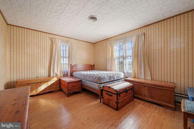 95 Bergold Ln, House other with 3 bedrooms, 2 bathrooms and null parking in LEIPSIC DE | Image 16