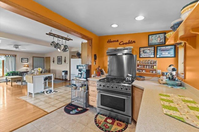 1751 Marvin Rd, House other with 3 bedrooms, 2 bathrooms and null parking in Richford VT | Image 17