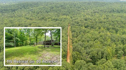 311 Dew Drop Rd, Savannah, TN, 38372 | Card Image