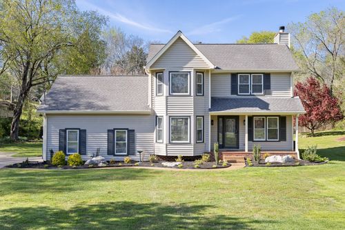 205 Elliott Ct, Columbia, TN, 38401-5535 | Card Image