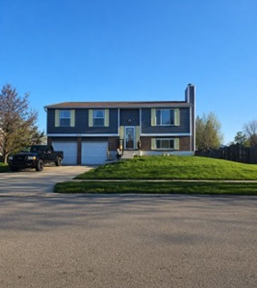 6423 Pheasant Hill Rd, Dayton, OH, 45424-4176 | Card Image