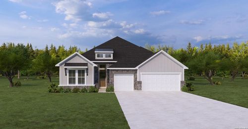 507 Grand Legacy, New Braunfels, TX, 78130 | Card Image