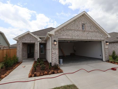 1622 Westland Ln, Rosenberg, TX, 77471-3186 | Card Image