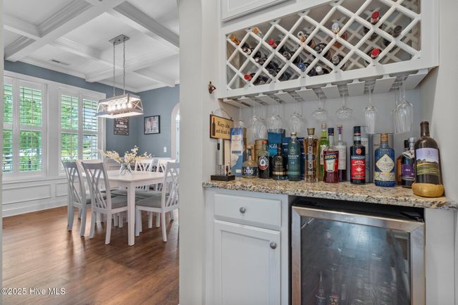 332 Mountain Run, House other with 4 bedrooms, 4 bathrooms and 3 parking in West End NC | Image 20