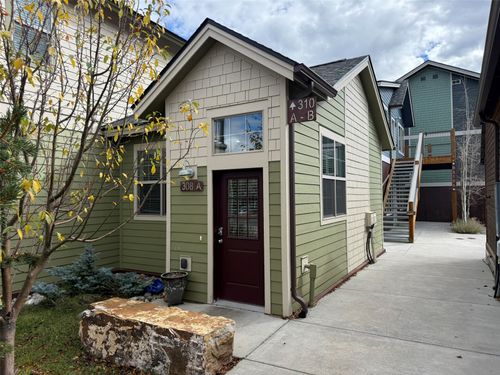 a-308 Galena St, FRISCO, CO, 80443-5336 | Card Image