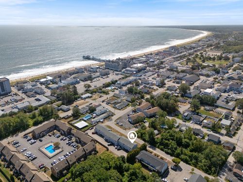 1-2 Foote Street, Old Orchard Beach, ME, 04064 | Card Image
