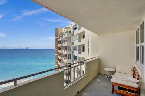 apt-1504-3180 Ocean Dr, Hallandale Beach, FL, 33009-7252 | Card Image