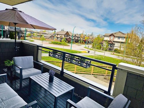 21-19477 72a Ave, Surrey, BC, V4N6M2 | Card Image