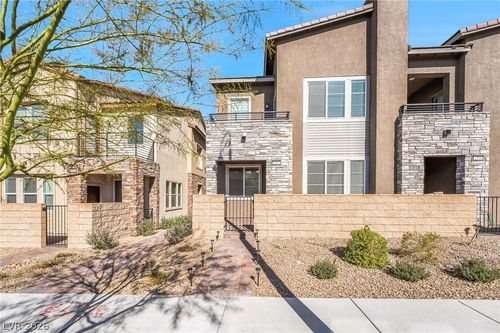 2557 Venetia Pointe St, Henderson, NV, 89044-1978 | Card Image