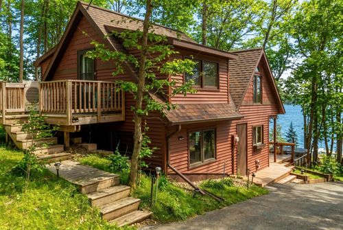 24814 Highwood Trl, Akeley, MN, 56433-8103 | Card Image