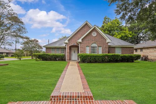 5625 Springdale, Beaumont, TX, 77708 | Card Image