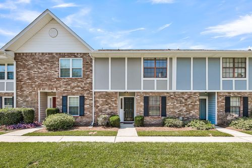 2912 Oxford Pl, Charleston, SC, 29414-7354 | Card Image