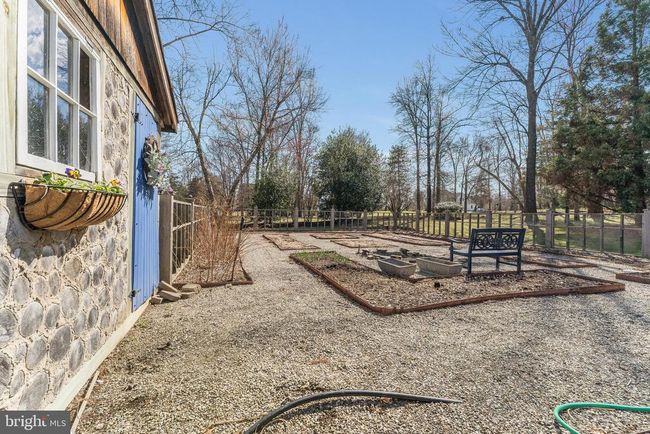 27 Milestone Dr, House other with 4 bedrooms, 5 bathrooms and null parking in RINGOES NJ | Image 71