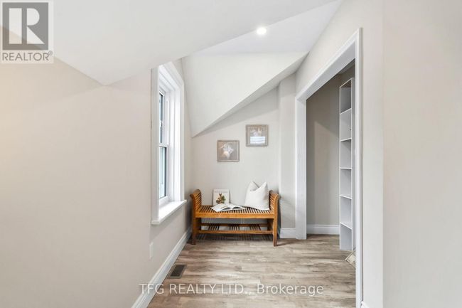 80 King St E, House other with 4 bedrooms, 2 bathrooms and 6 parking in Omemee ON | Image 30