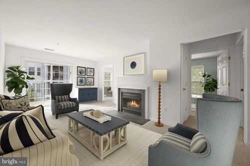 apt-102-1974 Scotts Crossing Way, ANNAPOLIS, MD, 21401-8230 | Card Image