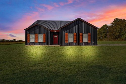 968 County Road 4040, Ector, TX, 75439-6128 | Card Image