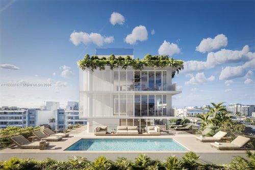 2a-1055 93rd St, Bay Harbor Islands, FL, 33154-2302 | Card Image
