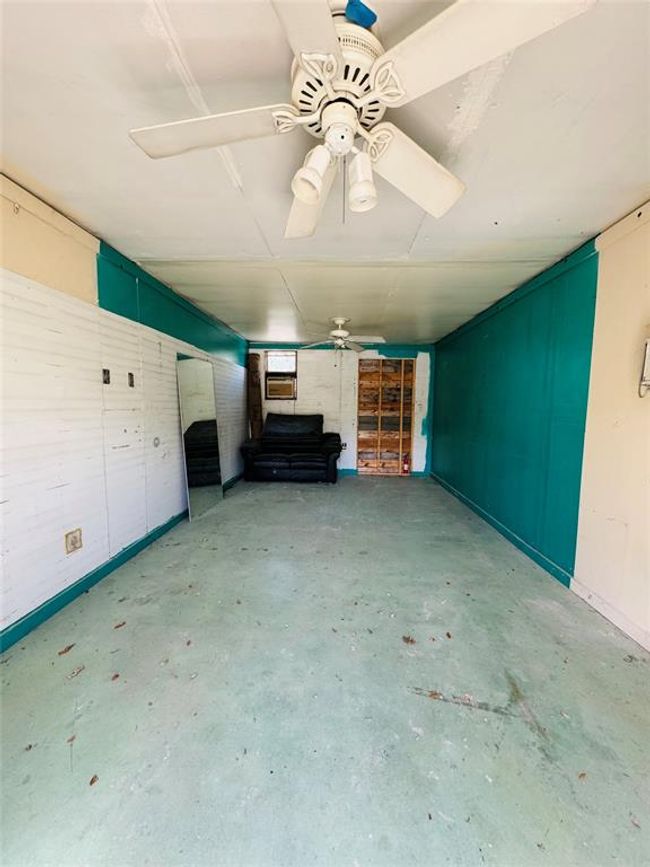 560 Longview Rd, Home with 0 bedrooms, 0 bathrooms and null parking in Dripping Springs TX | Image 13