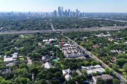 10500-2208 Enfield Rd, Austin, TX, 78703-3281 | Card Image
