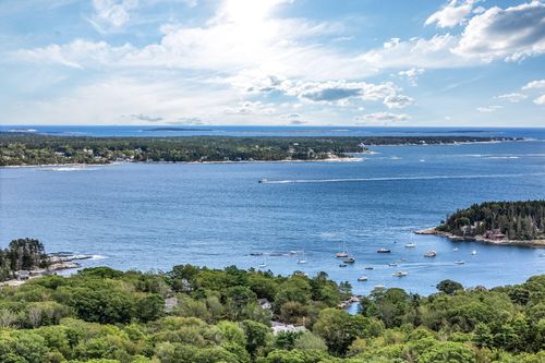 25 North End Road, Georgetown, ME, 04548 | Card Image