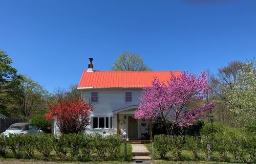 73 North Rd, Bloomingburg, NY, 12721-4653 | Card Image