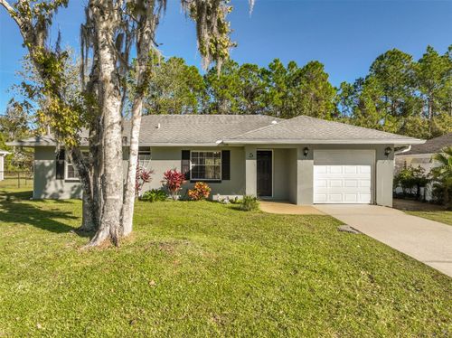 5 Zacharias Pl, Palm Coast, FL, 32164-5201 | Card Image