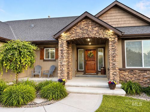 1057 Oakwood Ave, Burley, ID, 83318-1488 | Card Image
