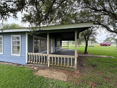 5589 County Road 469, Brazoria, TX, 77422-8239 | Card Image