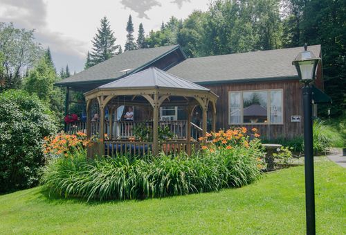 488 Kittredge Rd, Barton, VT, 05822-9601 | Card Image