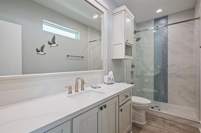 3701 Biscayne Beach Rd, House other with 4 bedrooms, 5 bathrooms and 2 parking in Port Bolivar TX | Image 27