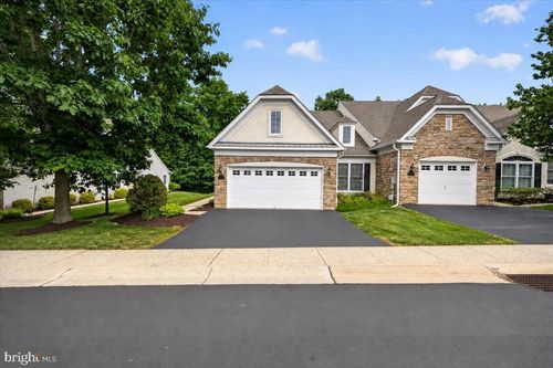 377 Brittany Ct, SOUDERTON, PA, 18964-2077 | Card Image