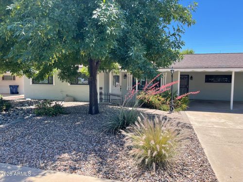 27 E Mckinley St, Tempe, AZ, 85288-1018 | Card Image