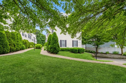 apt-c-38 Stuart Avenue, Norwalk, CT, 06850 | Card Image