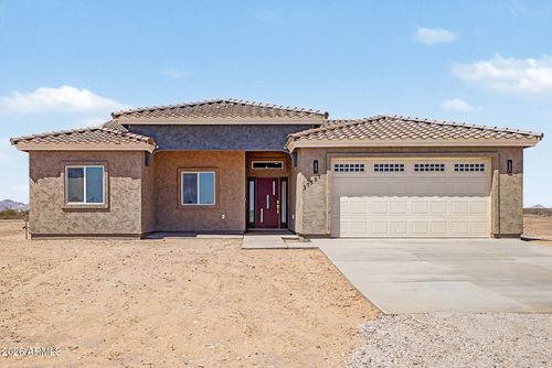 37597 W Mariposa St, Tonopah, AZ, 85354 | Card Image