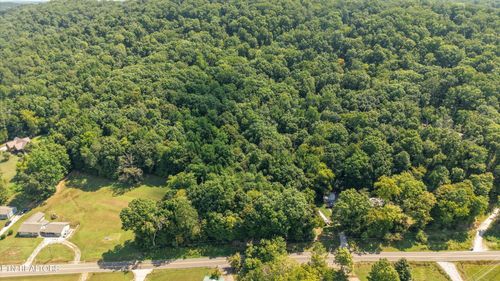 0 Loudon Hwy, Kingston, TN, 37763 | Card Image