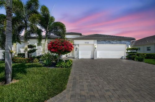 9193 Seahorse Bay Dr, Boynton Beach, FL, 33473-7103 | Card Image