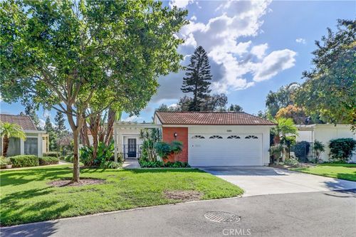 unit-a-3285 San Amadeo, Laguna Woods, CA, 92637-8409 | Card Image