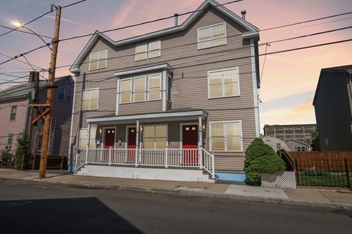 a-24 Harris St, Peabody, MA, 01960-4665 | Card Image
