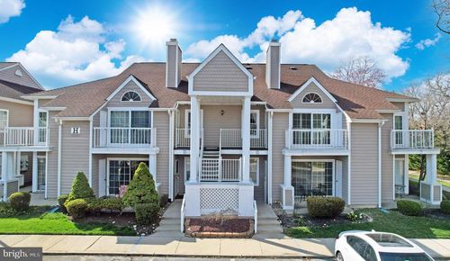 h15-550 Central Avenue - H15 (Adams Court) Court, LINWOOD, NJ, 08221 | Card Image