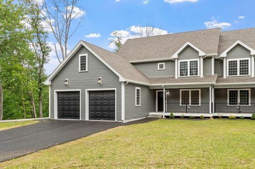 a-72 Cottage Ln, Templeton, MA, 01468-1567 | Card Image
