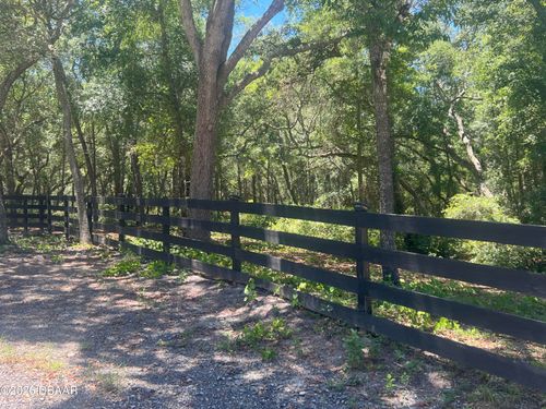 1425 Renbar Rd, De Leon Springs, FL, 32130 | Card Image