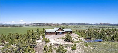 1601 Huffine Rd, Worden, MT, 59088 | Card Image