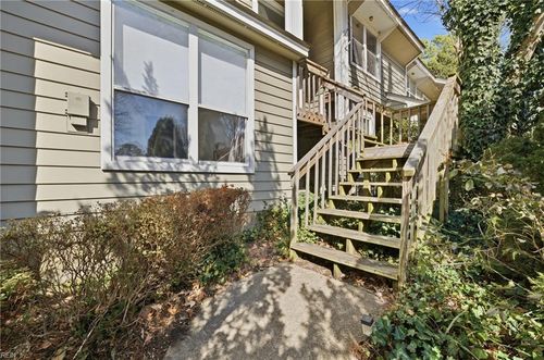 314 Windship Cv, Virginia Beach, VA, 23454-1850 | Card Image