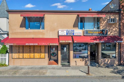 107-107 Broadway, Hicksville, NY, 11801-4288 | Card Image