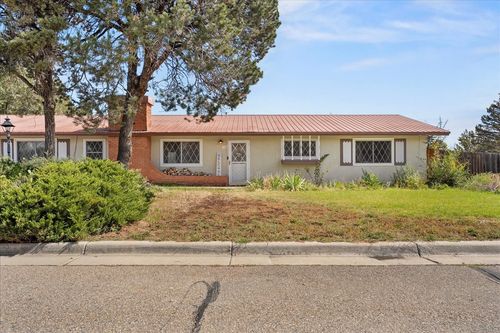 128 Beryl St, White Rock, NM, 87547-3452 | Card Image