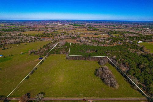 18.02 AC County Road 3105, Jacksonville, TX, 75766 | Card Image