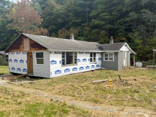 5423 Indian Draft Rd, Covington, VA, 24426-5616 | Card Image