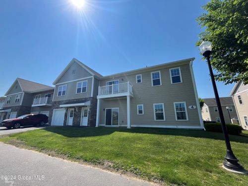 4gl205-60 Weibel Ave, Saratoga Springs, NY, 12866-5326 | Card Image