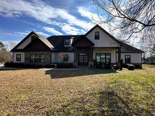 107 Dawn Dr Se, Calhoun, GA, 30701-3754 | Card Image