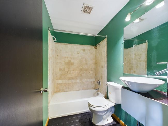 1793 N Fort Harrison Ave, House other with 4 bedrooms, 4 bathrooms and null parking in CLEARWATER FL | Image 47